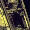 Nova posada astronauta stigla na ISS