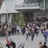 Prijetnje bombama u Moskvi bile lažne, većina poziva stigla iz Ukrajine