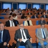 SNSD tvrdi da Savez za promjene ruši Narodnu skupštinu RS-a