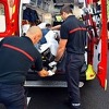 Napad u Toulouseu: Muškarac povrijedio najmanje sedam osoba