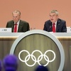 MOK zvanično potvrdio: Pariz organizuje Olimpijske igre 2024., a Los Angeles 2028. godine
