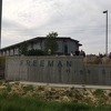 U pucnjavi u srednjoj školi u Washingtonu ubijena jedna osoba, više povrijeđenih