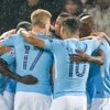 Manchester City protutnjao Rotterdamom, Liverpool prokockao pobjedu protiv Seville