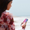 Za iPhone X će najviše morati izdvojiti stanovnici Turske, najniža cijena u SAD-u