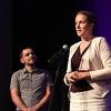 U Sarajevu otvoren treći VIVA film festival