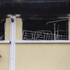 Malezija: U požaru u vjerskoj školi za dječake poginule 24 osobe