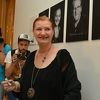 NPS: Đurevska će ostati upamćena kao duša scene i nesebično dobar čovjek