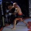 Austrijski MMA borac udario sudiju jer nije na vrijeme prekinuo borbu