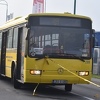 Zašto se vozimo dotrajalim autobusima: Nema novca za nove ili je zakazala kontrola ispravnosti?