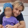Spasimo život Alenu Ćiriću kojem je hitno potrebno 8.500 eura