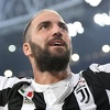 Higuain ipak neće biti kažnjen zbog pokazivanja srednjeg prsta navijačima Barcelone