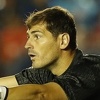 Iker Casillas izjednačio rekord Ryana Giggsa u Ligi prvaka
