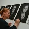 Kolege o Nadi Đurevskoj: Bila je najbolja glumica koju smo ikada imali