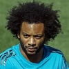 Marcelo produžio ugovor s Real Madridom