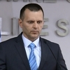 Lukač: Ne smijemo dozvoliti rušenje najviše institucije Republike Srpske