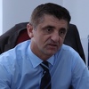 Kazazović: UNSA će konačno biti pod kontrolom, a direktori više neće utjecati na zapošljavanje nastavnika