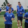 Nazadovali šest mjesta: BiH na 36. poziciji FIFA-ine rang liste