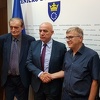 Ljekari i stomatolozi u ZDK dobivaju kolektivne ugovore i povećanje plaća za oko 30 posto