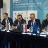 Dedić: Imamo najviše pitke vode u regiji a uvozimo je od susjeda