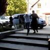 Akcija "Dardaneli": Pogledajte privođenje 11 osoba zbog krijumčarenja migranata