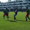 Juniori BiH u Sofiji pobijedili vršnjake iz Bugarske