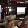 Javni službenici i predstavnici privatnog sektora upoznati s projektom javno-privatnog partnerstva