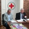 Liječenje tuberkuloze najbolja preventivna mjera u sprečavanju širenja zaraze