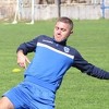Željezničar se u dobrom raspoloženju priprema za Krupu