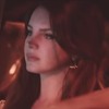 Lana Del Rey predstavila videospot za pjesmu  "White Mustang"
