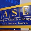 Na SASE ostvaren promet  3,9 miliona KM