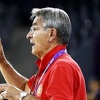 Legendarni Bogdan Tanjević objavio kraj trenerske karijere