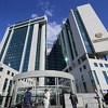 Sberbanka će na sudu tražiti povrat duga od Agrokora