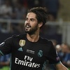 Isco produžio ugovor s Realom, otkupna klauzula 700 miliona eura