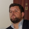 Ćamil Duraković: Jedno su Šarović i Mektić, a drugo SDS-ovi guslari na lokalnom nivou