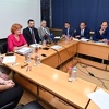 Vlada KS usvojila izvještaje o poslovanju šest javnih preduzeća, svi pozitivno radili