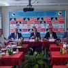 Nogometni savez BiH iskazao punu podršku Baždareviću i reprezentativcima