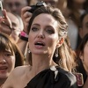 Angelina Jolie: Moja djeca su mi najbolji prijatelji, ne brinu me mišljenja drugih