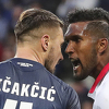Villarreal nadigrao Astanu, Braga slavila kod Hoffenheima, Partizan uzeo bod u Bernu