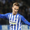 Hertha i Athletic Bilbao podijelili bodove, Lazio slavio kod Vitessea nakon preokreta