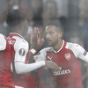 Arsenal nakon preokreta savladao Köln, Kolašinac ušao s klupe i postigao odličan gol