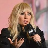 Lady Gaga u bolnici zbog fibromialgije