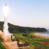 Sekretar NATO-a pozvao na globalnu reakciju zbog Sjeverne Koreje