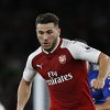 Wenger: Kolašinac nam je donio mnogo dobroga, zbog njega je Sanchez proigrao