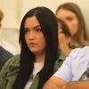 Arijana Memić saslušana u Tužilaštvu KS zbog navodnog ugrožavanja sigurnosti
