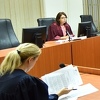 Ročište uhapšenima u akciji "Treska": Drogu prodavali od 15 sati do ponoći, u julu bili na "godišnjem"