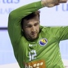 Benjamin Burić potpisao za Flensburg