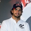 Zvanično: Carlos Sainz prelazi u Renault