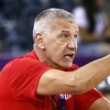 Aleksandar Petrović više nije hrvatski selektor
