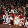 UEFA pokrenula postupak protiv Arsenala i Kölna
