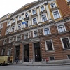 Nastavljeno suđenja u slučaju "Holiday Inn", ispitani svjedoci